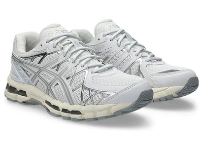 Tênis Asics Gel-Kayano 20 Masculino - Foto 2