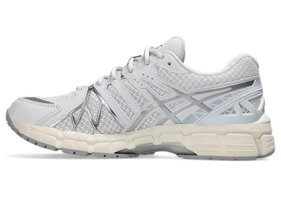 Tênis Asics Gel-Kayano 20 Masculino - Foto 4