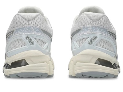 Tênis Asics Gel-Kayano 20 Masculino - Foto 5