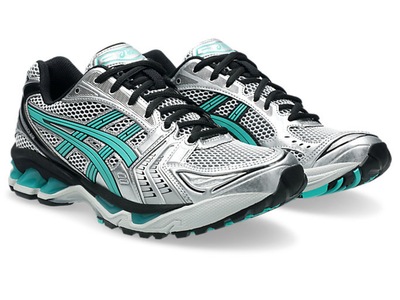 Tênis Asics Gel Kayano 14 Masculino - Foto 2