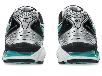 Tênis Asics Gel Kayano 14 Masculino - Foto 5