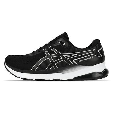 Tênis Asics Gel Shinobi 2 Masculino - Foto 3