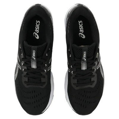 Tênis Asics Gel Shinobi 2 Masculino - Foto 5