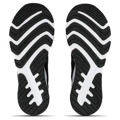 Tênis Asics Gel Shinobi 2 Masculino - Foto 6