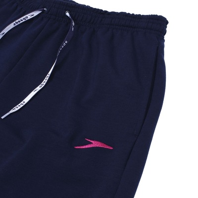 Calça de Moletom Legend Speedo Feminina - Foto 3
