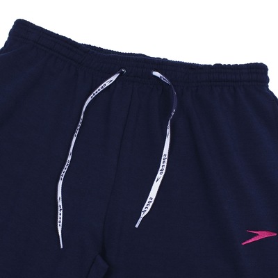 Calça de Moletom Legend Speedo Feminina - Foto 4
