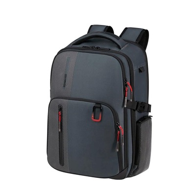 Mochila Samsonite Notebook 15pol Biz2g - Foto 2