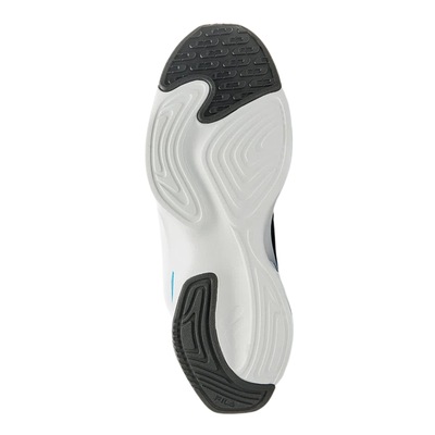 Tênis Fila Recovery Masculino - Foto 5