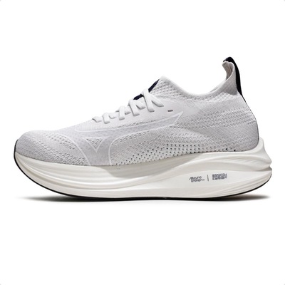 Tênis Mizuno Neo Zen Masculino - Foto 2