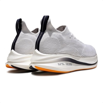 Tênis Mizuno Neo Zen Masculino - Foto 5