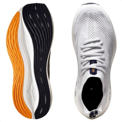 Tênis Mizuno Neo Zen Masculino - Foto 6