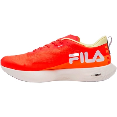 Tênis Fila Kr7 Pro Speed Tech Masculino - Foto 3