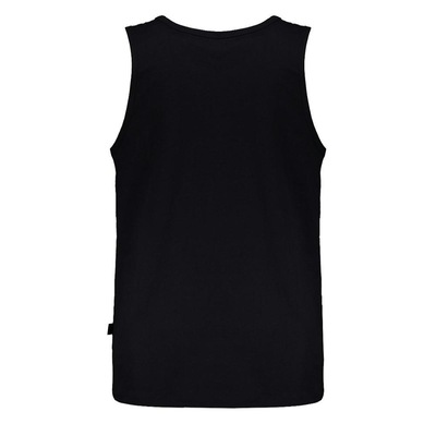 Camiseta Regata Oakley Mad Seagull SM26 Masculina - Foto 2