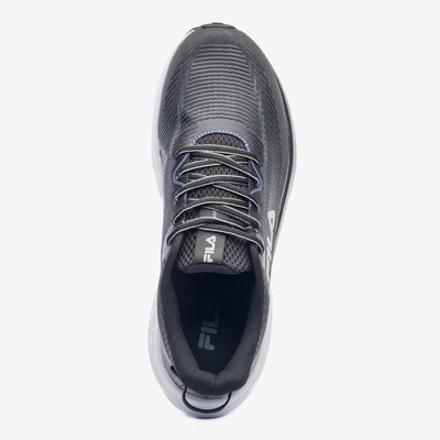 Tênis Fila Striker Masculino - Foto 4