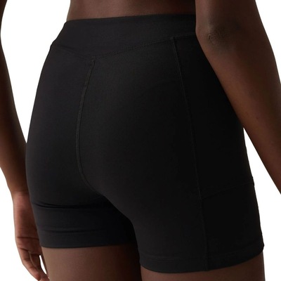 Short Fila Tennis Basic Feminino - Foto 2