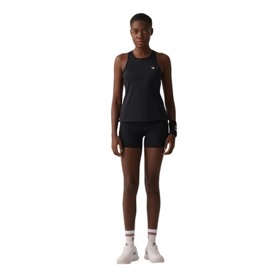 Short Fila Tennis Basic Feminino - Foto 3