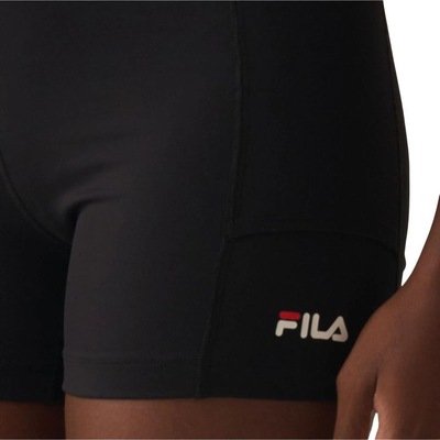 Short Fila Tennis Basic Feminino - Foto 4