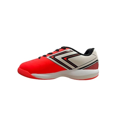 Chuteira Futsal Infantil Umbro Pro 5 - Foto 2
