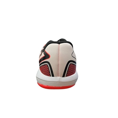 Chuteira Futsal Infantil Umbro Pro 5 - Foto 4