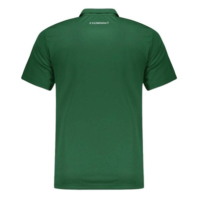Camisa Polo Betel Palmeiras Basic Masculina - Foto 2