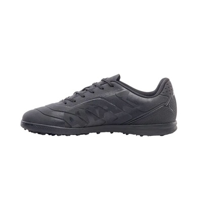 Chuteira Society Adulto Umbro Attak III - Foto 2