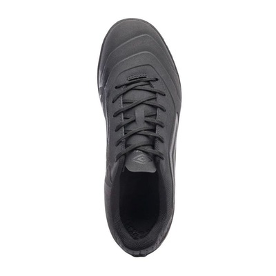 Chuteira Society Adulto Umbro Attak III - Foto 4