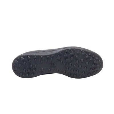 Chuteira Society Adulto Umbro Attak III - Foto 5