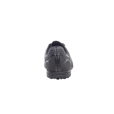 Chuteira Society Adulto Umbro Attak III - Foto 6