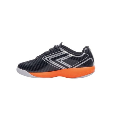Chuteira Infantil Futsal Umbro Pro 5 - Foto 2