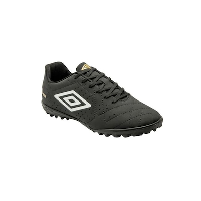 Chuteira Society Adulto Umbro Neo Striker - Foto 3