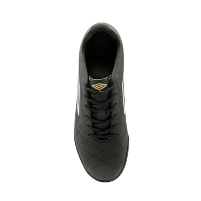 Chuteira Society Adulto Umbro Neo Striker - Foto 5