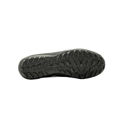 Chuteira Society Adulto Umbro Neo Striker - Foto 6