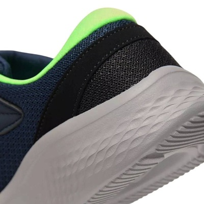 Tênis Infantil Skechers Lite Pro Sprint Surge - Foto 6