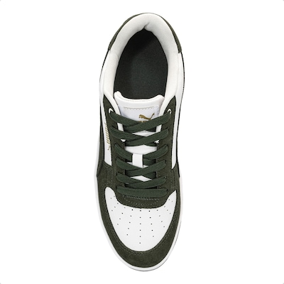Tênis Unissex Puma Caven 2.0 Mono BDP - Foto 3