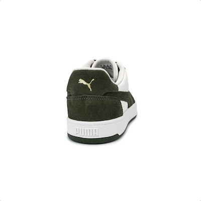 Tênis Unissex Puma Caven 2.0 Mono BDP - Foto 4