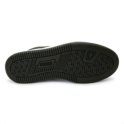 Tênis Unissex Puma Caven 2.0 Mono BDP - Foto 5