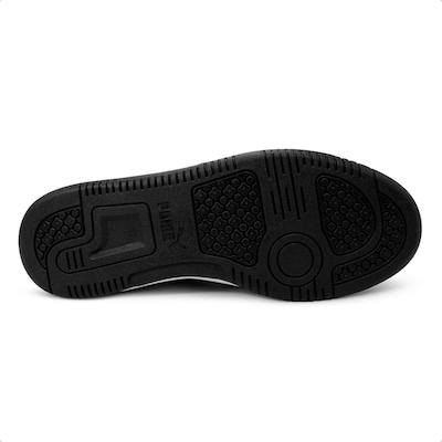 Tênis Unissex Puma Rebound V6 Low BDP - Foto 5