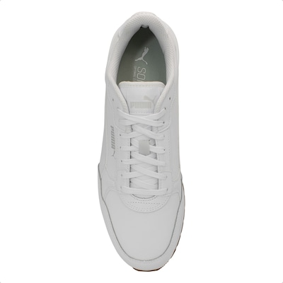 Tênis Unissex Puma St Runner V4 L - Foto 3