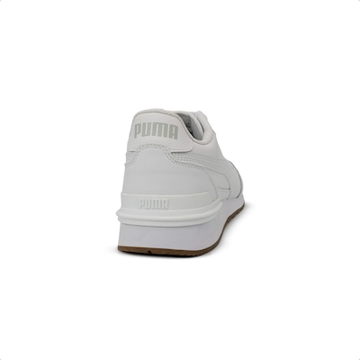 Tênis Unissex Puma St Runner V4 L - Foto 4