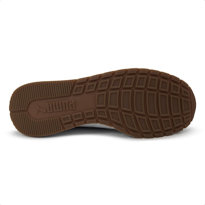 Tênis Unissex Puma St Runner V4 L - Foto 5