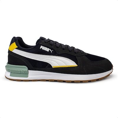 Tênis Unissex Puma Graviton - Foto 1
