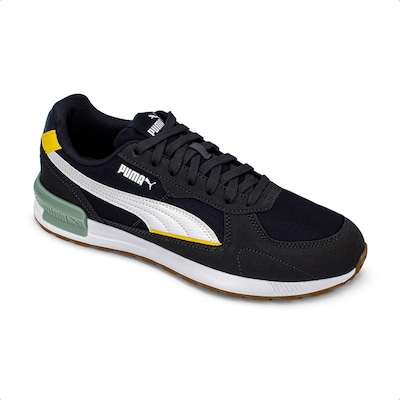 Tênis Unissex Puma Graviton - Foto 2