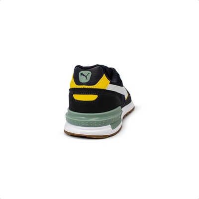 Tênis Unissex Puma Graviton - Foto 4