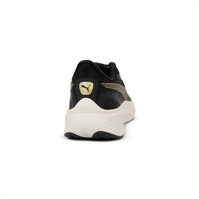 Tênis Feminino Puma Ponce Lite Wns - Foto 4