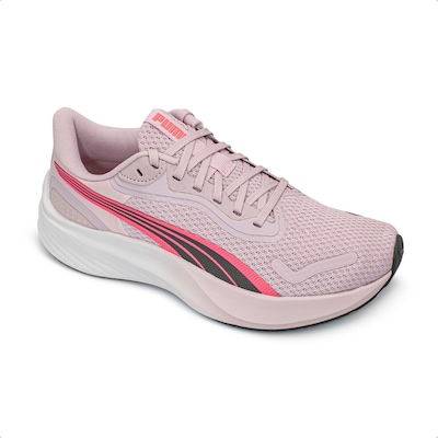 Tênis Feminino Puma Ponce Lite Wns - Foto 2
