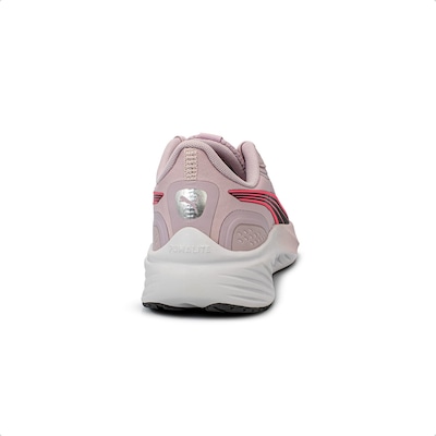 Tênis Feminino Puma Ponce Lite Wns - Foto 4