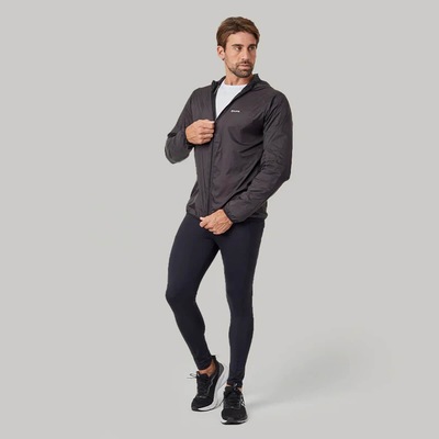 Jaqueta Corta Vento 4Climb Ultra Light Masculina - Foto 4