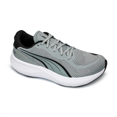 Tênis Unissex Puma Scend Pro 2 - Foto 2