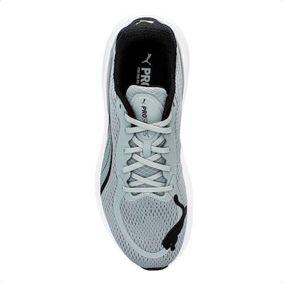 Tênis Unissex Puma Scend Pro 2 - Foto 3