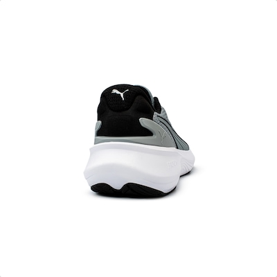 Tênis Unissex Puma Scend Pro 2 - Foto 4